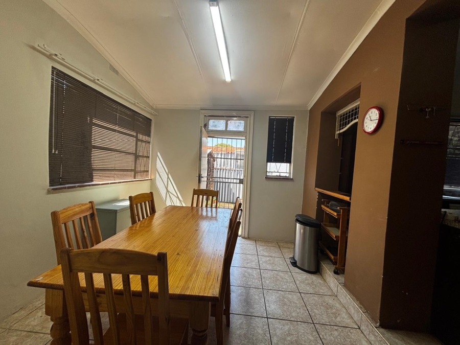 3 Bedroom Property for Sale in Hilton Free State